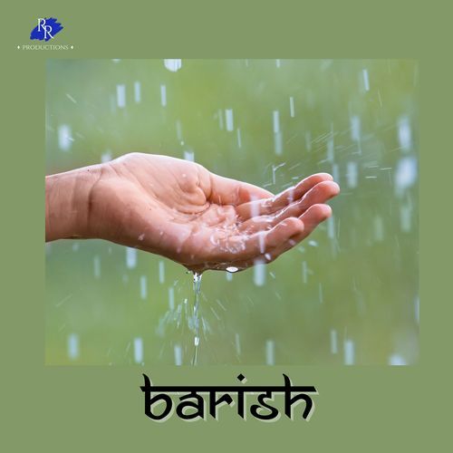 Barish
