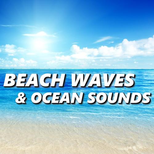 Carefree Atlantic Ocean Sounds