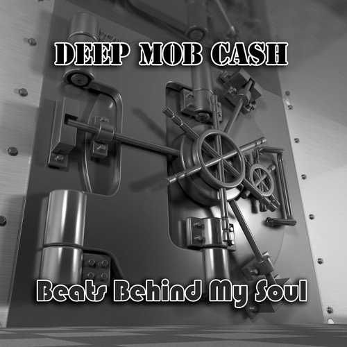Cash Machine (Hip Hop Instrumental Mix)