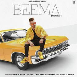 Beema-FgYKfERIAlI