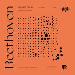 Sonata No. 10 in G Major, Op. 96: I. Allegro moderato