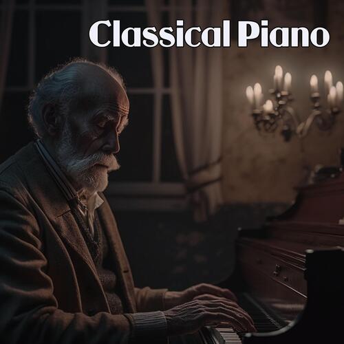 Best Classical Piano Songs Ever