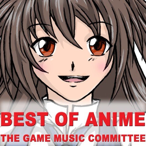 MOSHI MOSHI PLAYLIST: 13 Best Shonen Anime Theme Songs | MOSHI MOSHI NIPPON  | もしもしにっぽん