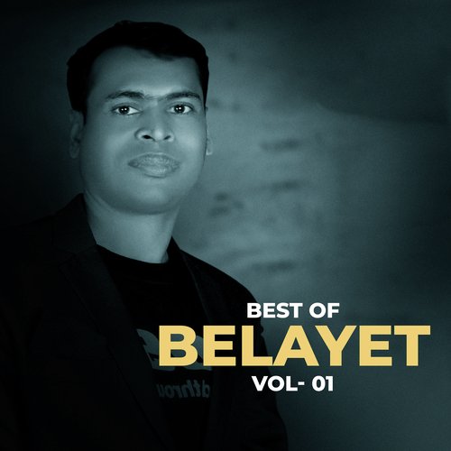 Best of Belayet, Vol. 1