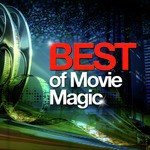 Best of Movie Magic