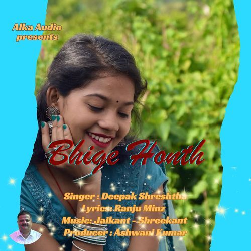 Bhige Honth