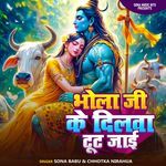 Bhola Ji Ke Dilawa Tut Jai