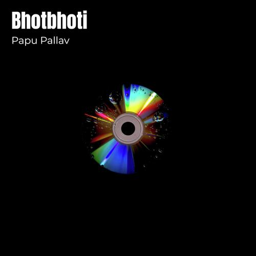 Bhotbhoti