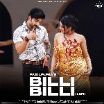 Billi Billi (Lofi)