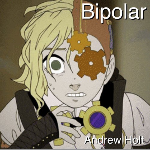 Bipolar