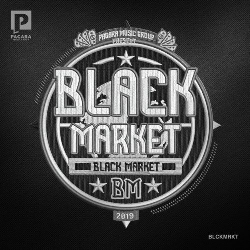 Black Market_poster_image