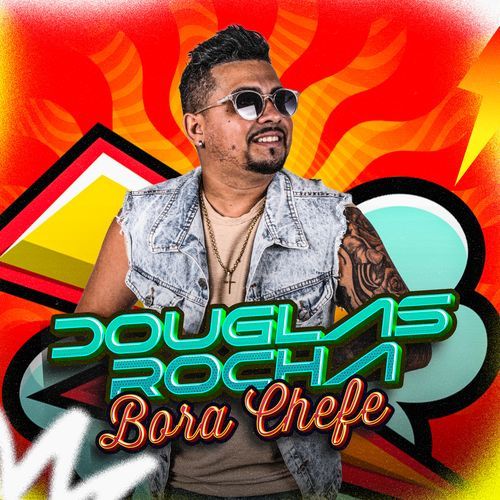 Esse Tal de Amor Dói (Ao Vivo)