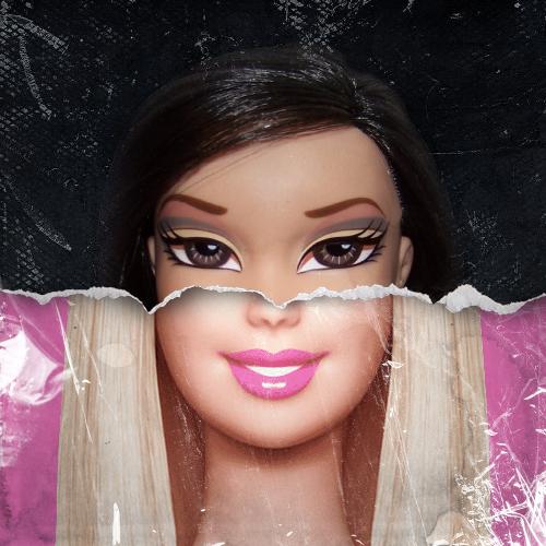 Bratz o Barbie