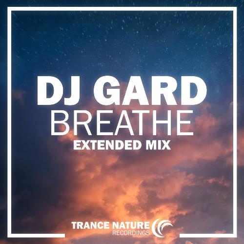 Breathe (Extended Mix)