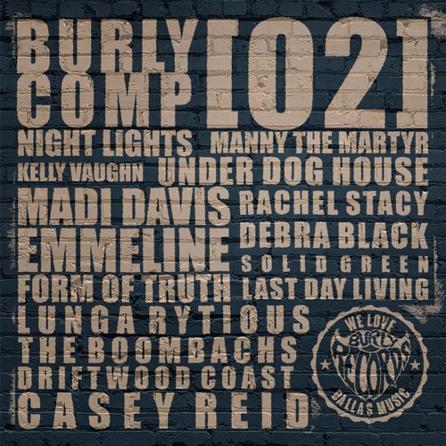 Burly Comp 02