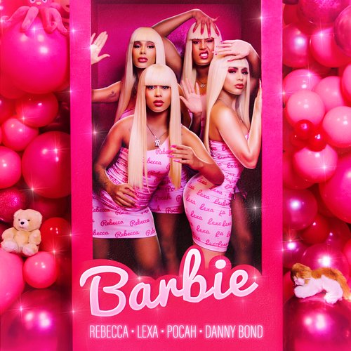 Barbie_poster_image