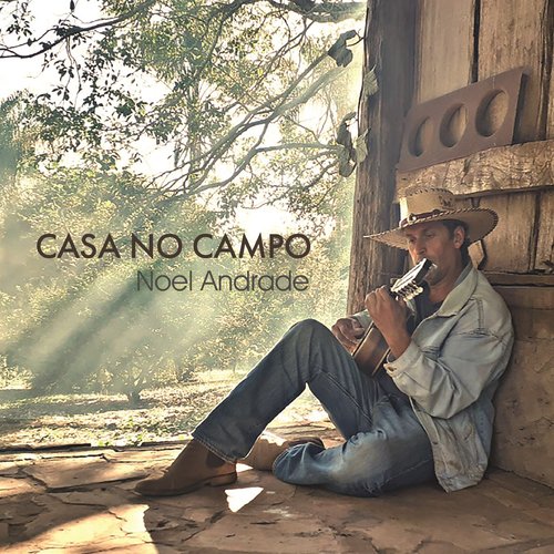 Casa No Campo_poster_image