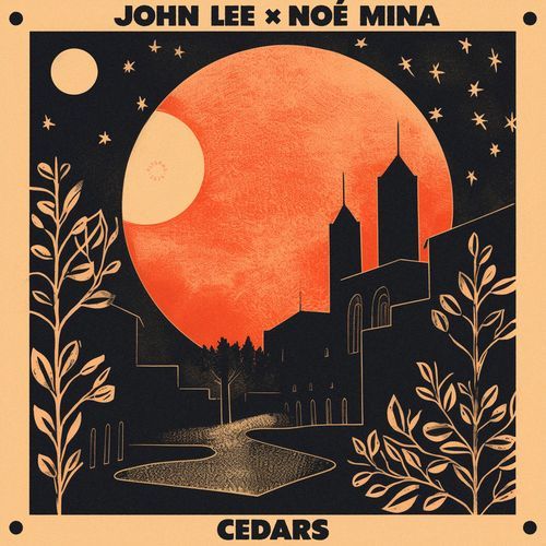 Cedars