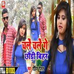Chalen chalen ge chhaudi bihar