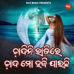 Chandini Ratire Chanda Mo Hajijaichi