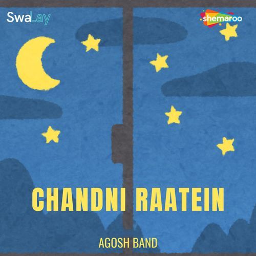 Chandni Raatein