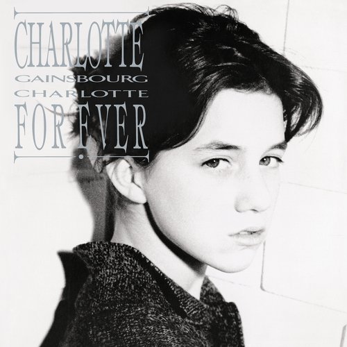 Charlotte For Ever_poster_image