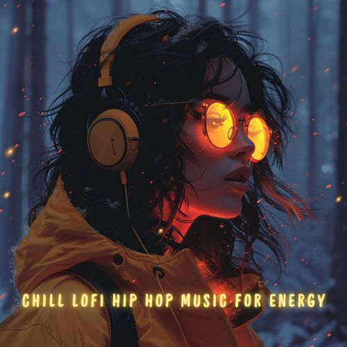 Empowerment Ensemble cover art