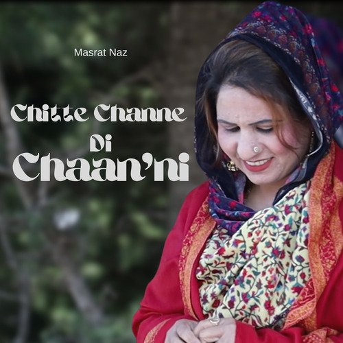 Chitte Channe Di Chaan&#039;ni_poster_image