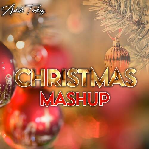 Christmas Mashup