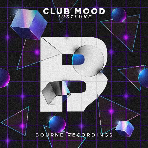 Club Mood_poster_image