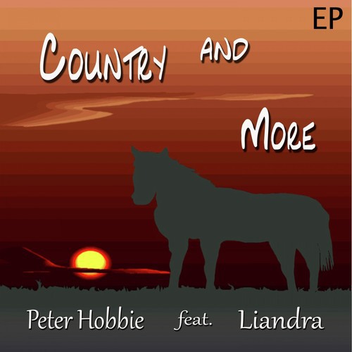 Country and More EP