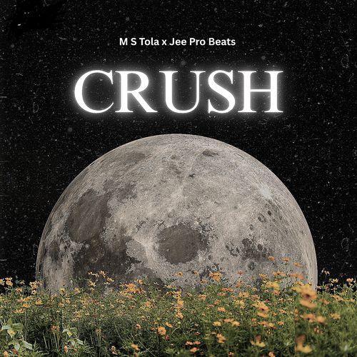 Crush