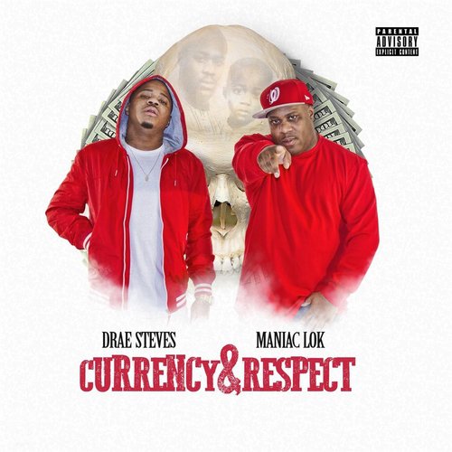 FWU (feat. Mikey Vegaz & Woodlawn Rock) cover art