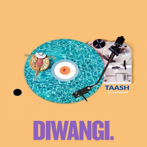 DIWANGI