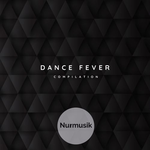 Deepus cover art