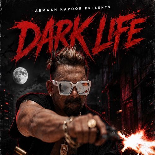 Dark Life
