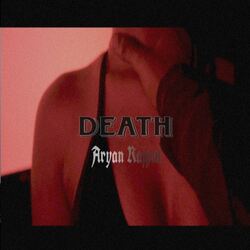 Death-NSsMRydCTn0