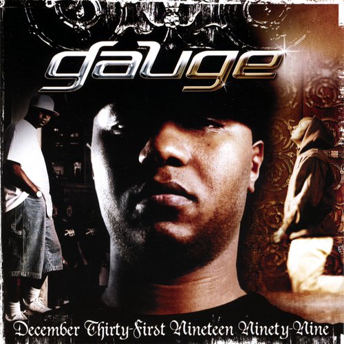 Gone Crazy Feat. Bunji Garlin & Fayann Lyons cover art