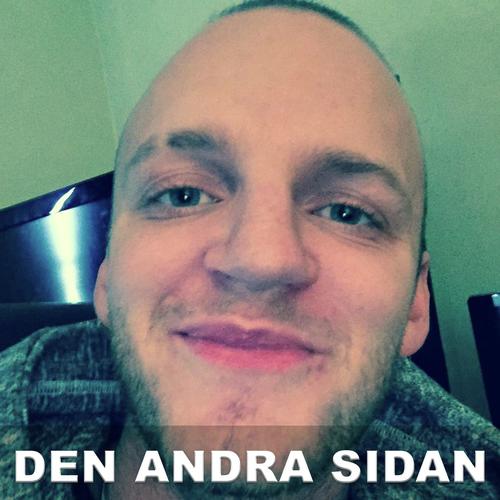 Den Andra Sidan_poster_image