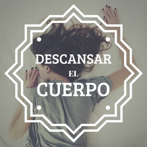 Buena Mañana cover art