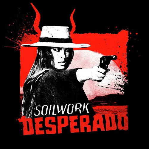 Desperado (Radio Edit)_poster_image