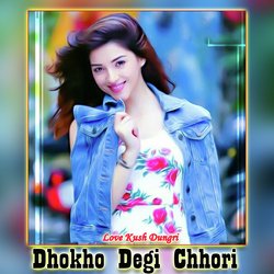 Dhokho Degi Chhori-BydZay5bXkA