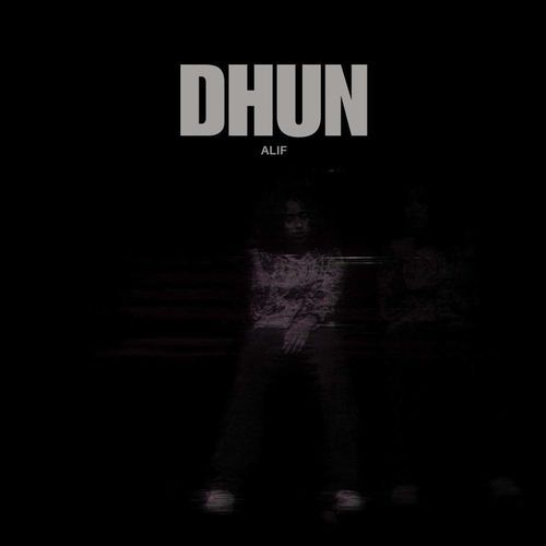 Dhun
