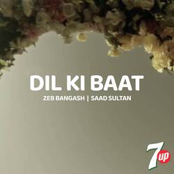 Dil Ki Baat-AS4GbitTAUo