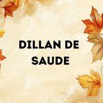 Dillan Se Saude