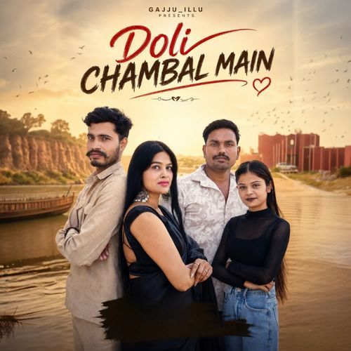 Doli chambal main