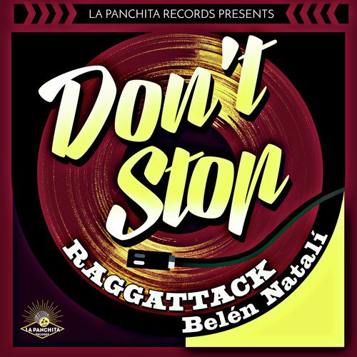 Don&#039;t Stop_poster_image