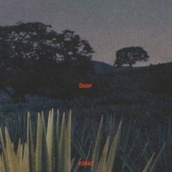 Door-QwQcfBJVBGw