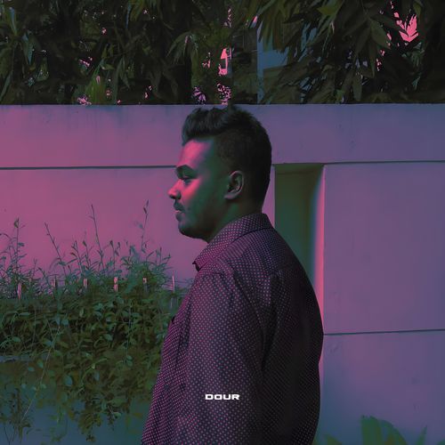 Dour