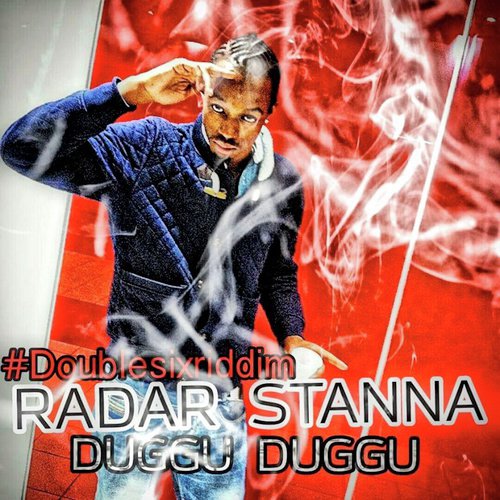 Duggu Duggu